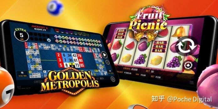 bet6789