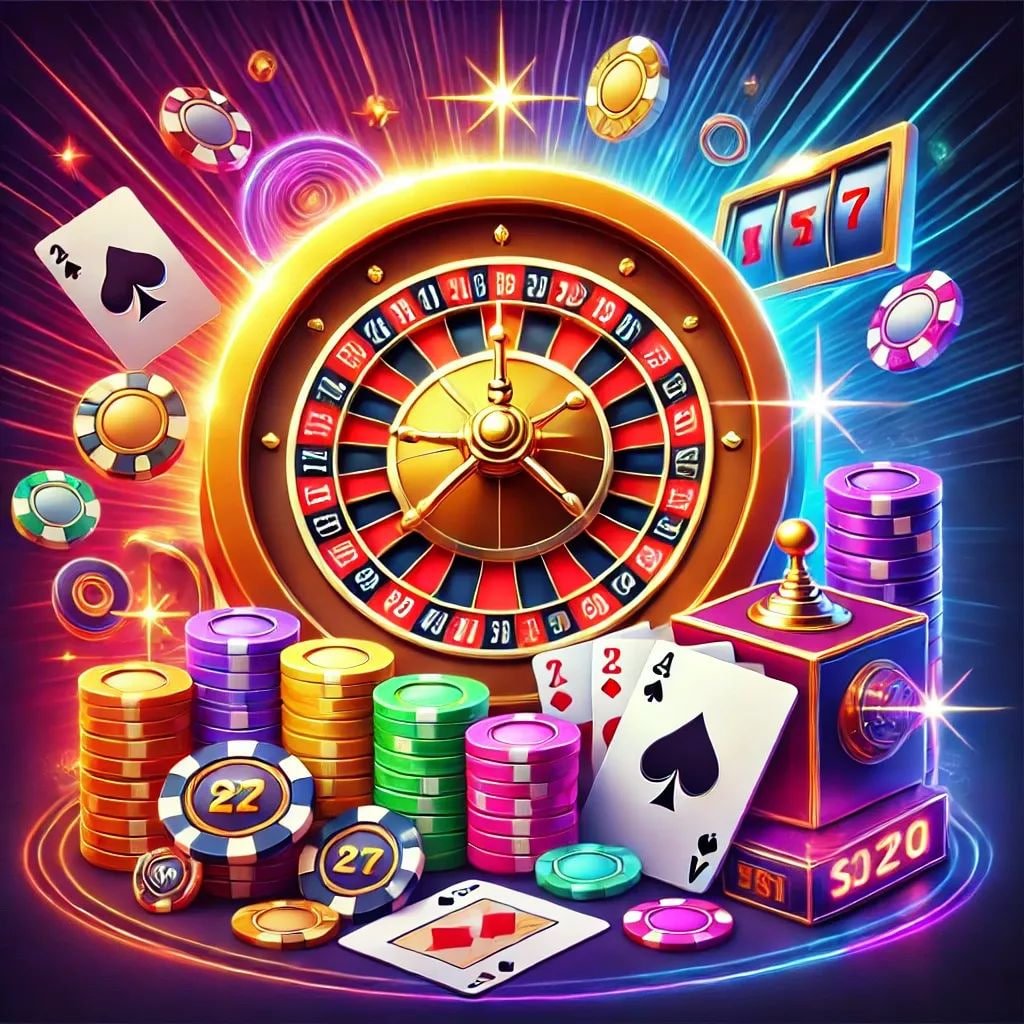 bet6789