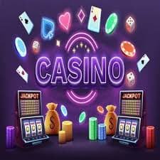 bet6789