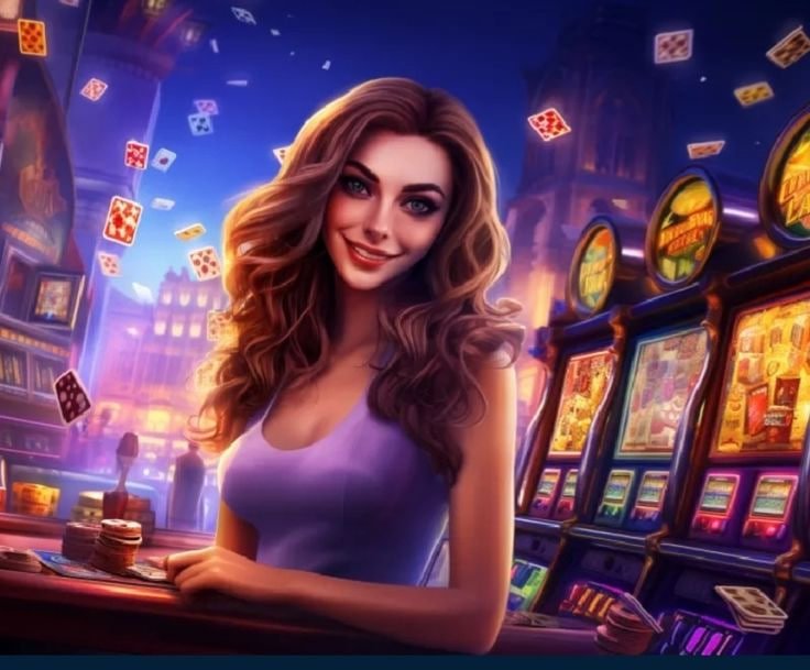 bet6789