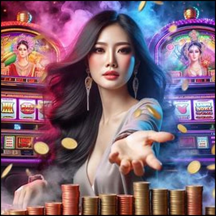 bet6789