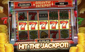 bet6789