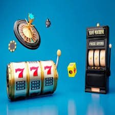 bet6789