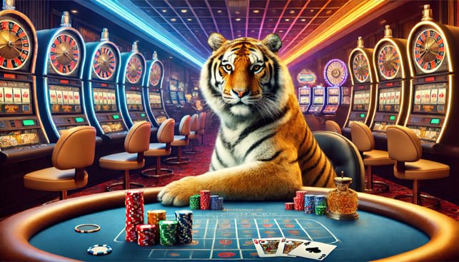 bet6789