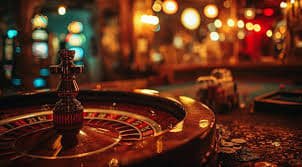 bet6789