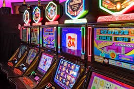 bet6789