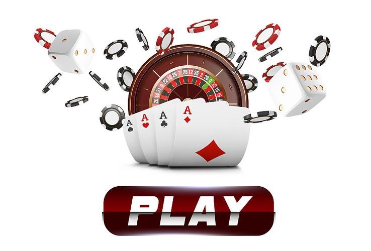 bet6789
