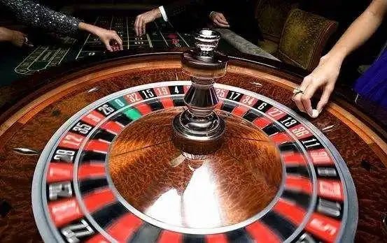 bet6789
