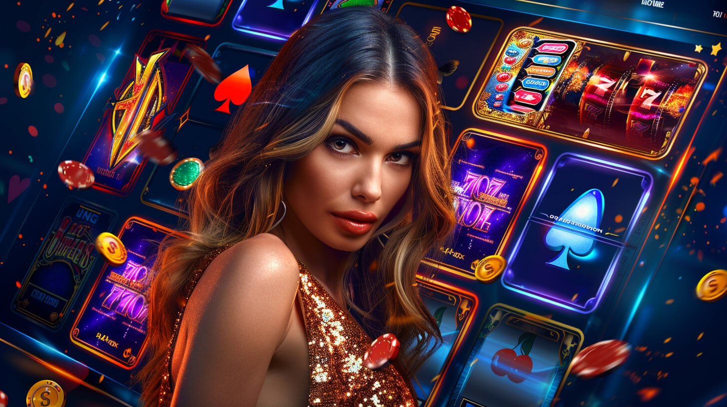 bet6789