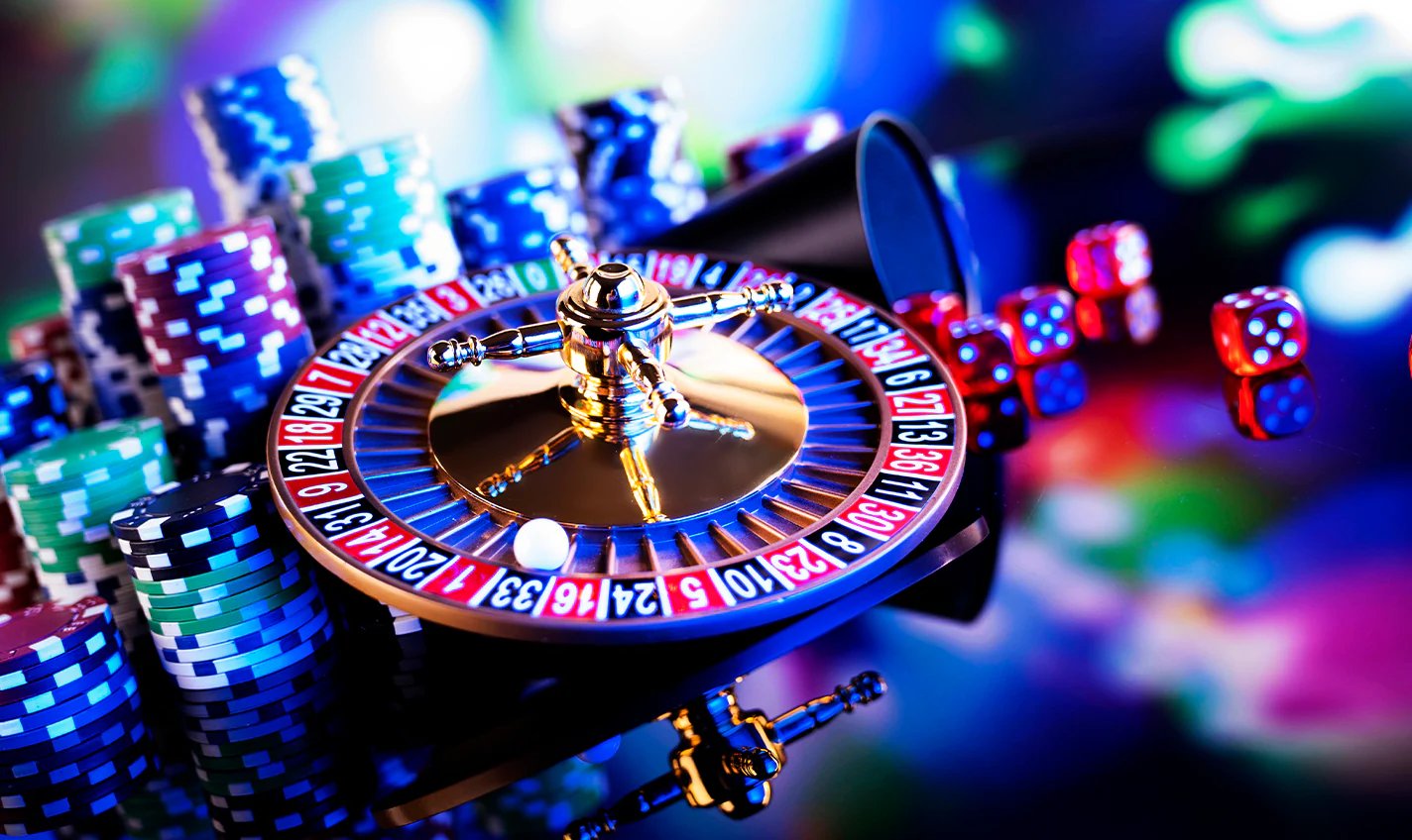 bet6789