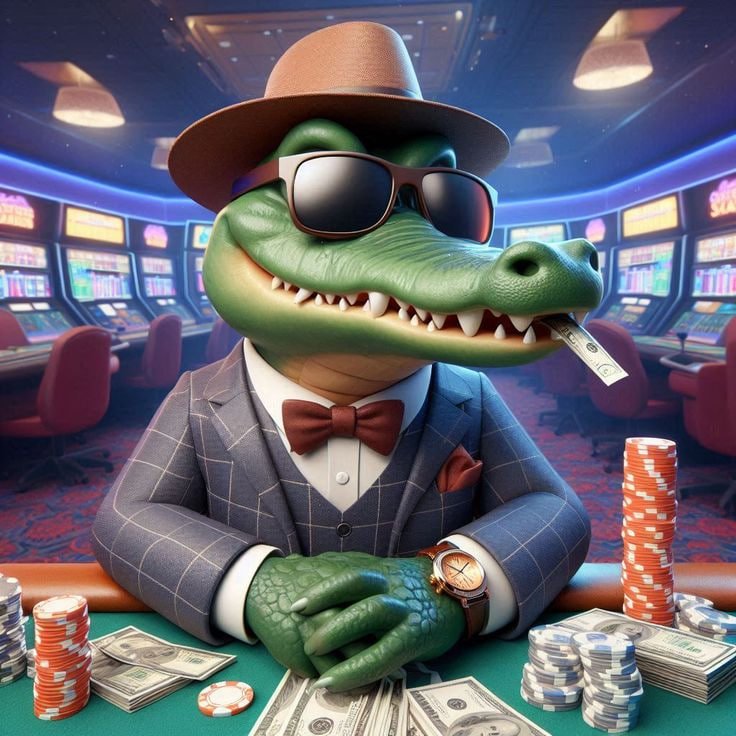 bet6789