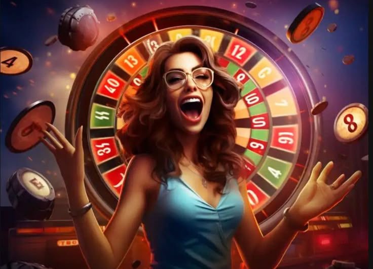 bet6789