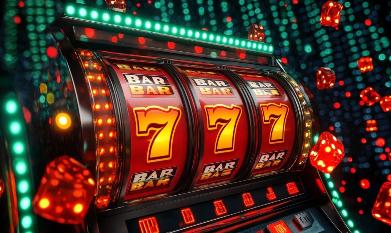 bet6789