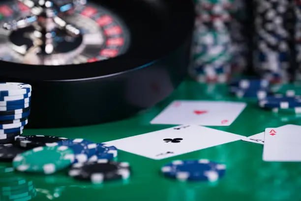 bet6789