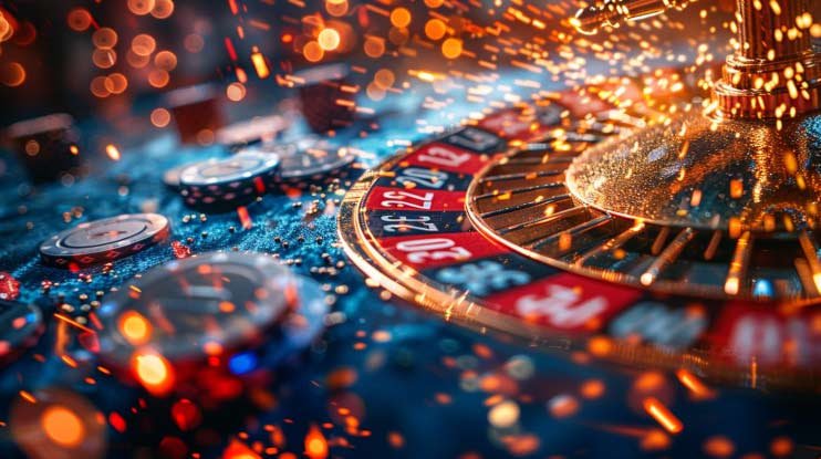 bet6789