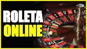 bet6789