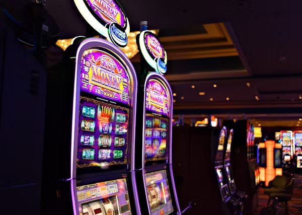 bet6789