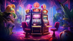 bet6789