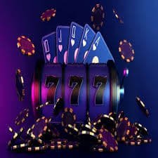 bet6789