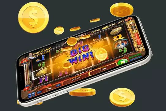 bet6789