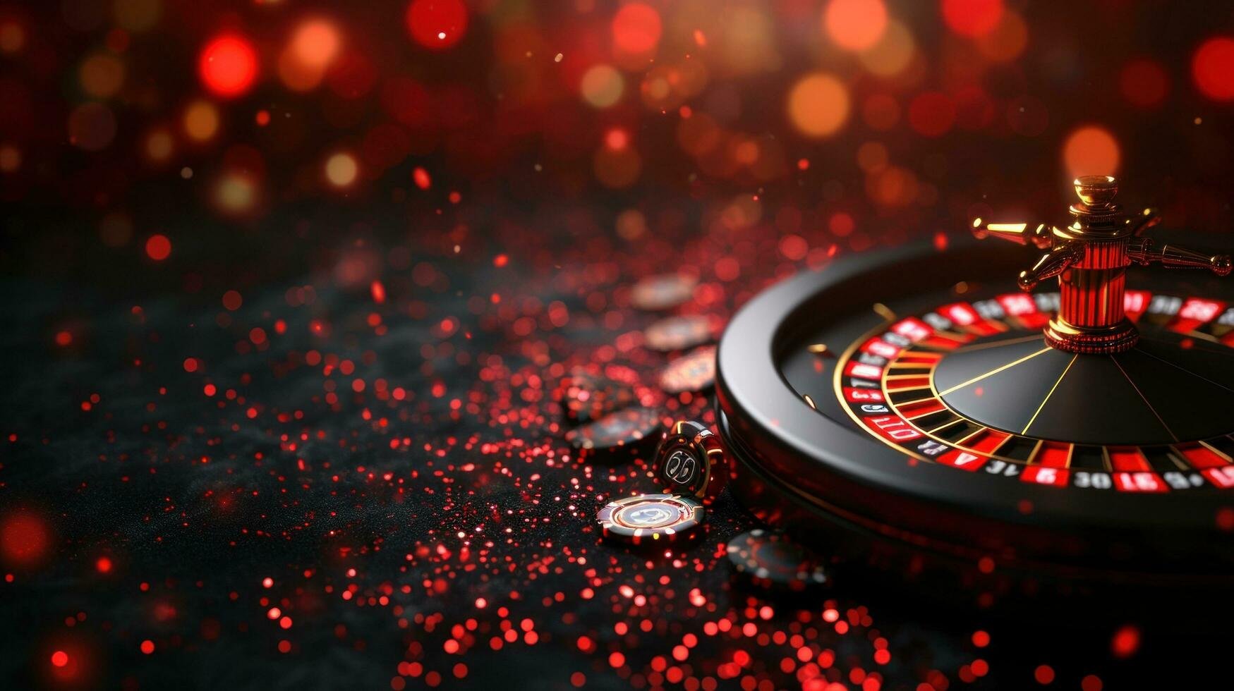 bet6789
