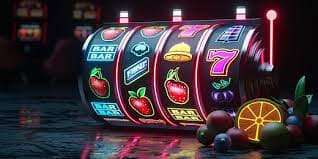 bet6789