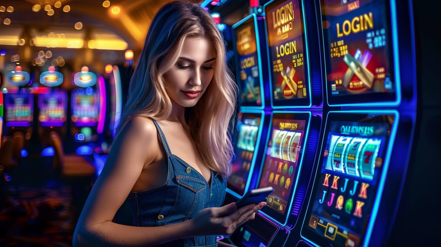 bet6789